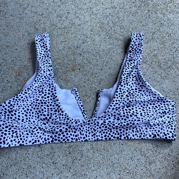 medium shein bikini - Picture 5 of 5